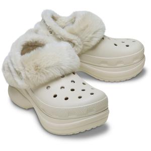 product/c/r/crocs_211753-160_1-q325.jpg