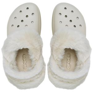 product/c/r/crocs_211753-160_2-q325.jpg