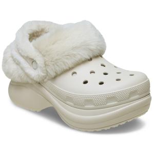 product/c/r/crocs_211753-160_4-q325.jpg