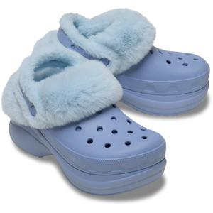 product/c/r/crocs_211753-453_1-q325.jpg