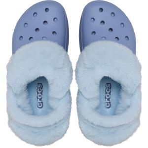 product/c/r/crocs_211753-453_2-q325.jpg