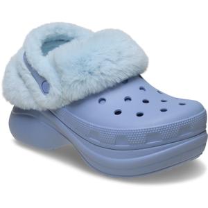 product/c/r/crocs_211753-453_4-q325.jpg