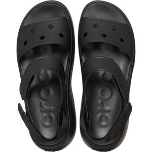 Damessandalen Crocs Soho image-3