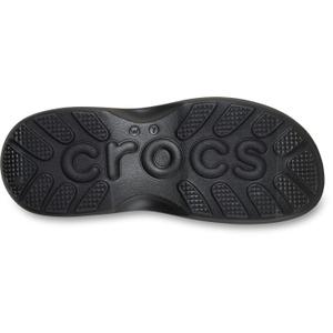 Damessandalen Crocs Soho image-4