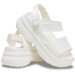 Sandalias de mujer Crocs Soho image-5