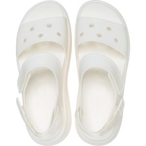 Sandalias de mujer Crocs Soho image-3