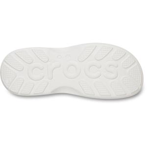 Sandalias de mujer Crocs Soho image-4