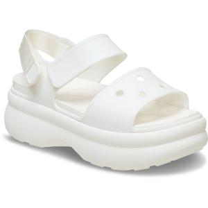 Sandalias de mujer Crocs Soho image-1