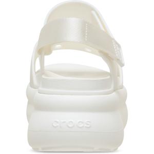 Sandalias de mujer Crocs Soho image-2