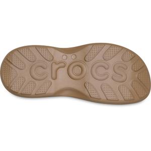 Damessandalen Crocs Soho Y Strap image-5