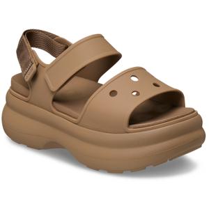 Damessandalen Crocs Soho Y Strap image-1