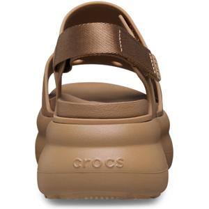 Damessandalen Crocs Soho Y Strap image-3