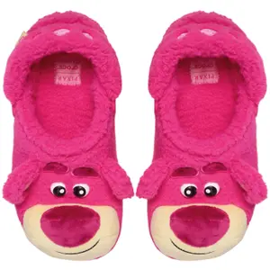 product/c/r/crocs_211758-90h_2-nw092925.jpg