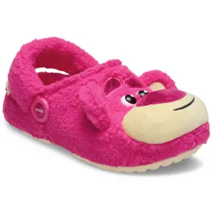 product/c/r/crocs_211758-90h_4-nw092925.jpg