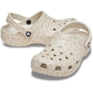 Träskor Crocs Classic Animal Clog image-2