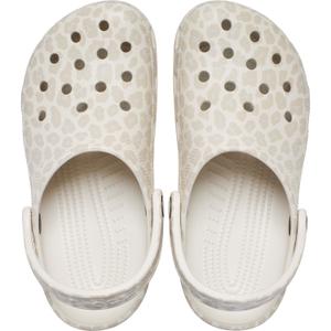 Träskor Crocs Classic Animal Clog image-4