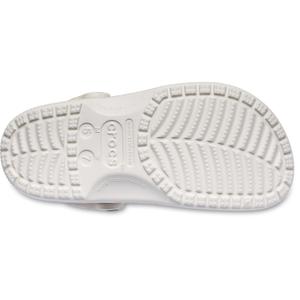 Träskor Crocs Classic Animal Clog image-5