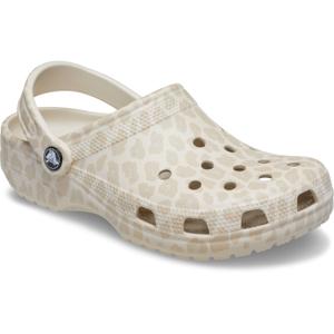 Träskor Crocs Classic Animal Clog image-1