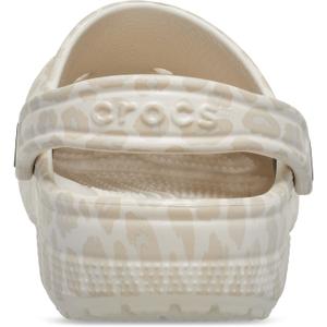 Träskor Crocs Classic Animal Clog image-3