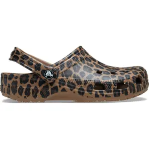 Clogs Crocs Classic Animal