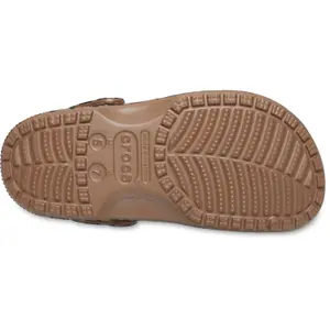 Träskor Crocs Classic Animal image-3