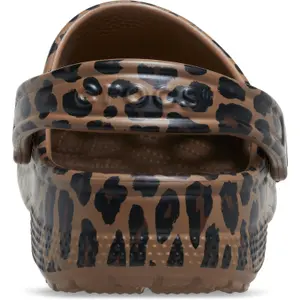 Träskor Crocs Classic Animal image-5
