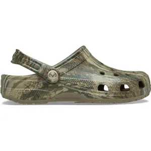 Sabots Crocs Realtree Legacy Classic image-0