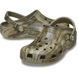 Sabots Crocs Realtree Legacy Classic image-2