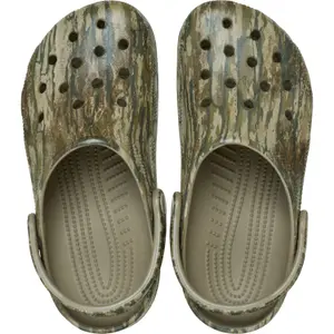 Sabots Crocs Realtree Legacy Classic image-4