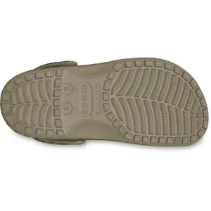 Sabots Crocs Realtree Legacy Classic image-5