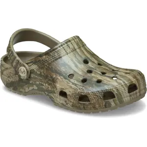 Sabots Crocs Realtree Legacy Classic image-1