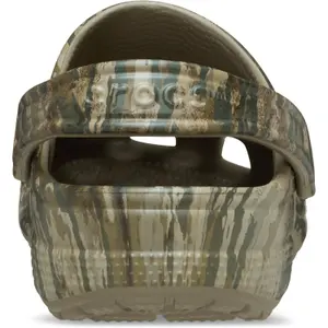 Sabots Crocs Realtree Legacy Classic image-3