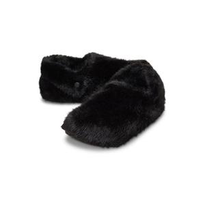 211826-001-tofler-crocs-classic-cozzzy-luxe-black