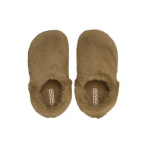 Chaussons Crocs Classic Cozzzy Luxe image-1