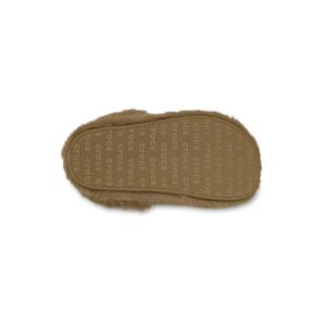 Chaussons Crocs Classic Cozzzy Luxe image-2