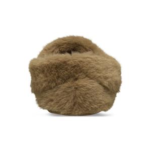 Chaussons Crocs Classic Cozzzy Luxe image-4