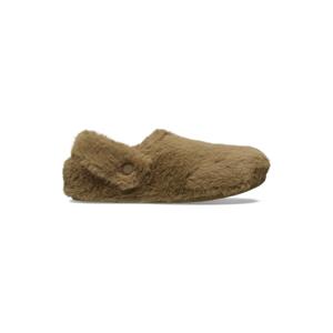 Chaussons Crocs Classic Cozzzy Luxe image-5