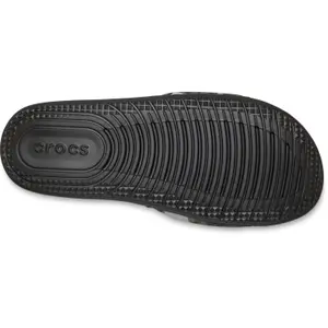 Slides Crocs All Day Camouflage image-4