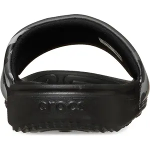 Slides Crocs All Day Camouflage image-2