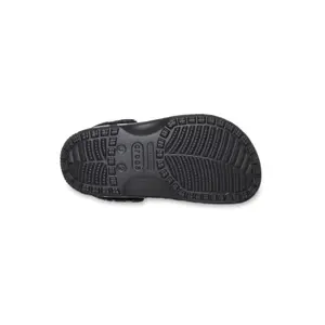 Tamancos Crocs Classic Camouflage Clog image-5