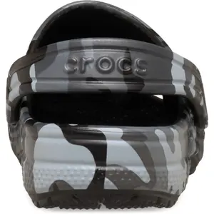 Tamancos de bebé Crocs Classic T image-2