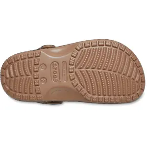 Children's clogs Crocs Classic Animal image-3