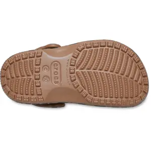 Baby-Clogs Crocs Classic Animal image-3