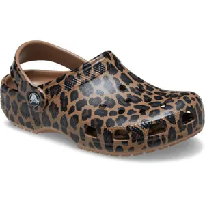 Baby-Clogs Crocs Classic Animal image-4