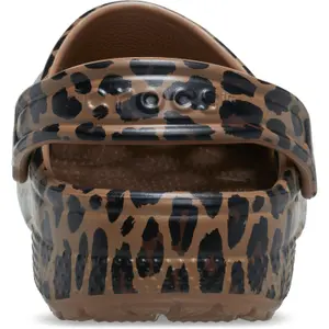 Baby-Clogs Crocs Classic Animal image-5