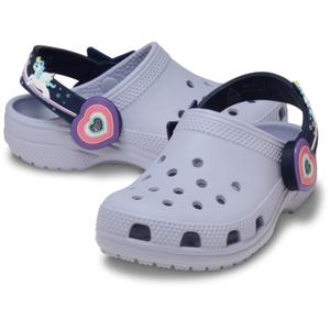 product/c/r/crocs_211892-5bo_1-q325.jpg