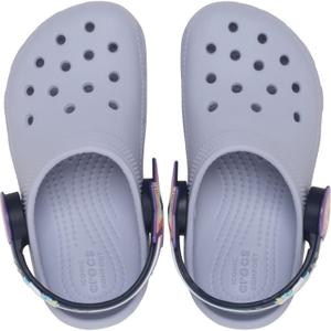 product/c/r/crocs_211892-5bo_2-q325.jpg