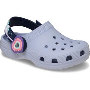 product/c/r/crocs_211892-5bo_4-q325.jpg