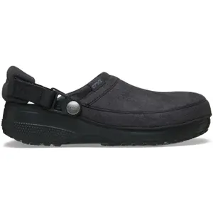 Clogs Crocs Classic Suede Cg image-0