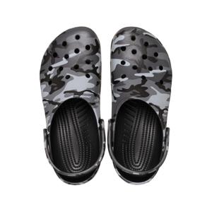 Clogs Crocs Classic image-3